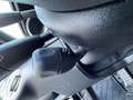 Mercedes-Benz C 350 T Avantgarde Aut. AMG Line BRABUS seltene Motor... Schwarz - thumbnail 46