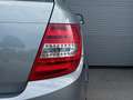 Mercedes-Benz C 350 T Avantgarde Aut. AMG Line BRABUS seltene Motor... Schwarz - thumbnail 11