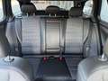 Mercedes-Benz C 350 T Avantgarde Aut. AMG Line BRABUS seltene Motor... Schwarz - thumbnail 24