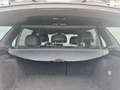 Mercedes-Benz C 350 T Avantgarde Aut. AMG Line BRABUS seltene Motor... Schwarz - thumbnail 43