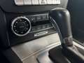 Mercedes-Benz C 350 T Avantgarde Aut. AMG Line BRABUS seltene Motor... Schwarz - thumbnail 35