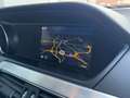 Mercedes-Benz C 350 T Avantgarde Aut. AMG Line BRABUS seltene Motor... Schwarz - thumbnail 27