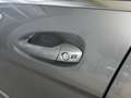 Mercedes-Benz C 350 T Avantgarde Aut. AMG Line BRABUS seltene Motor... Schwarz - thumbnail 37