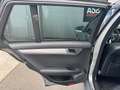 Mercedes-Benz C 350 T Avantgarde Aut. AMG Line BRABUS seltene Motor... Schwarz - thumbnail 50