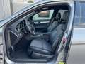 Mercedes-Benz C 350 T Avantgarde Aut. AMG Line BRABUS seltene Motor... Schwarz - thumbnail 47
