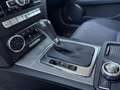 Mercedes-Benz C 350 T Avantgarde Aut. AMG Line BRABUS seltene Motor... Schwarz - thumbnail 38