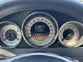 Mercedes-Benz C 350 T Avantgarde Aut. AMG Line BRABUS seltene Motor... Schwarz - thumbnail 26