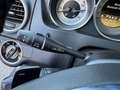 Mercedes-Benz C 350 T Avantgarde Aut. AMG Line BRABUS seltene Motor... Schwarz - thumbnail 45