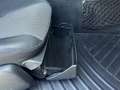 Mercedes-Benz C 350 T Avantgarde Aut. AMG Line BRABUS seltene Motor... Schwarz - thumbnail 29