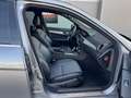 Mercedes-Benz C 350 T Avantgarde Aut. AMG Line BRABUS seltene Motor... Schwarz - thumbnail 21