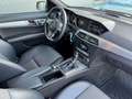 Mercedes-Benz C 350 T Avantgarde Aut. AMG Line BRABUS seltene Motor... Schwarz - thumbnail 20