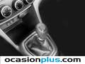 Hyundai i10 1.0 Klass Blanco - thumbnail 5
