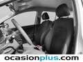 Hyundai i10 1.0 Klass Blanco - thumbnail 8