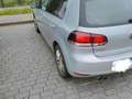 Volkswagen Golf 2.0 TDI 140 FAP CR Carat Gris - thumbnail 2