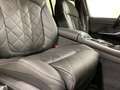 BMW X5 xDrive40i M Sportpaket 2-Achs-Luft AHK ACC HK Schwarz - thumbnail 15