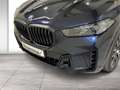 BMW X5 xDrive40i M Sportpaket 2-Achs-Luft AHK ACC HK Schwarz - thumbnail 6