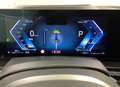 BMW X5 xDrive40i M Sportpaket 2-Achs-Luft AHK ACC HK Schwarz - thumbnail 12