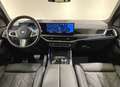 BMW X5 xDrive40i M Sportpaket 2-Achs-Luft AHK ACC HK Schwarz - thumbnail 11