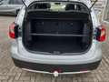 Suzuki SX4 S-Cross 1.6 Exclusive 5drs 1e eigenaar met suroof en trekh Szary - thumbnail 23