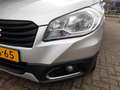 Suzuki SX4 S-Cross 1.6 Exclusive 5drs 1e eigenaar met suroof en trekh Szary - thumbnail 32