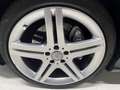 Mercedes-Benz SL 350 -Facelift *Top Ausstattung* Grau - thumbnail 24