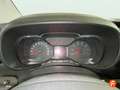 Citroen Berlingo Talla M BlueHDi 100 S&S FEEL Blanco - thumbnail 15