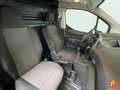 Citroen Berlingo Talla M BlueHDi 100 S&S FEEL Blanco - thumbnail 20