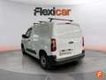Citroen Berlingo Talla M BlueHDi 100 S&S FEEL Blanco - thumbnail 7