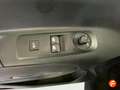 Citroen Berlingo Talla M BlueHDi 100 S&S FEEL Blanco - thumbnail 11