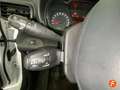 Citroen Berlingo Talla M BlueHDi 100 S&S FEEL Blanco - thumbnail 13