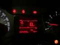 Citroen Berlingo Talla M BlueHDi 100 S&S FEEL Blanco - thumbnail 16
