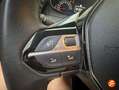 Peugeot 208 1.2 Puretech S&S Active 100 Blanco - thumbnail 22