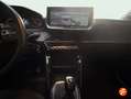 Peugeot 208 1.2 Puretech S&S Active 100 Blanco - thumbnail 17