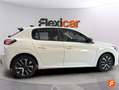 Peugeot 208 1.2 Puretech S&S Active 100 Blanco - thumbnail 5