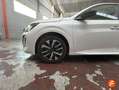 Peugeot 208 1.2 Puretech S&S Active 100 Blanco - thumbnail 14
