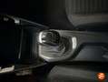 Peugeot 208 1.2 Puretech S&S Active 100 Blanco - thumbnail 26