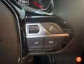Peugeot 208 1.2 Puretech S&S Active 100 Blanco - thumbnail 23