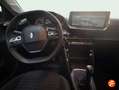 Peugeot 208 1.2 Puretech S&S Active 100 Blanco - thumbnail 16