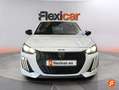 Peugeot 208 1.2 Puretech S&S Active 100 Blanco - thumbnail 3