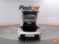 Peugeot 208 1.2 Puretech S&S Active 100 Blanco - thumbnail 13