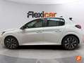Peugeot 208 1.2 Puretech S&S Active 100 Blanco - thumbnail 9