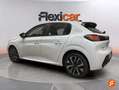 Peugeot 208 1.2 Puretech S&S Active 100 Blanco - thumbnail 11
