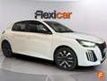Peugeot 208 1.2 Puretech S&S Active 100 Blanco - thumbnail 7