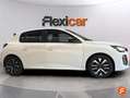 Peugeot 208 1.2 Puretech S&S Active 100 Blanco - thumbnail 8