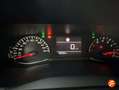 Peugeot 208 1.2 Puretech S&S Active 100 Blanco - thumbnail 18
