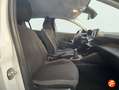 Peugeot 208 1.2 Puretech S&S Active 100 Blanco - thumbnail 19