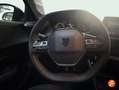 Peugeot 208 1.2 Puretech S&S Active 100 Blanco - thumbnail 15