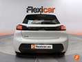 Peugeot 208 1.2 Puretech S&S Active 100 Blanco - thumbnail 12