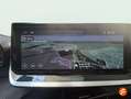 Peugeot 208 1.2 Puretech S&S Active 100 Blanco - thumbnail 24