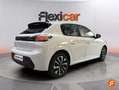 Peugeot 208 1.2 Puretech S&S Active 100 Blanco - thumbnail 4
